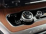 New 2026 Ford Expedition MAX King Ranch thumbnail 10