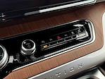 New 2026 Ford Expedition MAX King Ranch thumbnail 11