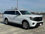 New 2026 Ford Expedition MAX ACTIV thumbnail 4