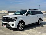 New 2026 Ford Expedition MAX ACTIV thumbnail 5