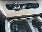New 2026 Ford Expedition MAX ACTIV thumbnail 1