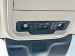 New 2026 Ford Expedition MAX ACTIV thumbnail 2