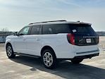 New 2026 Ford Expedition MAX ACTIV thumbnail 6
