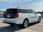 New 2026 Ford Expedition MAX ACTIV thumbnail 7