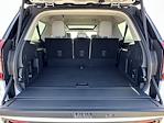 New 2026 Ford Expedition MAX ACTIV thumbnail 8