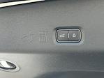 New 2026 Ford Expedition MAX ACTIV thumbnail 9