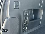 New 2026 Ford Expedition MAX ACTIV thumbnail 10