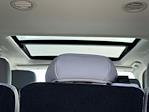 New 2026 Ford Expedition MAX ACTIV thumbnail 11