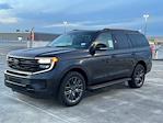 New 2026 Ford Expedition Platinum thumbnail 8