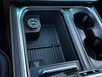New 2026 Ford Expedition Platinum thumbnail 2