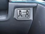 New 2026 Ford Expedition Platinum thumbnail 3