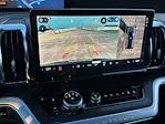 New 2026 Ford Expedition Platinum thumbnail 5