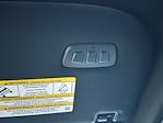 New 2026 Ford Expedition Platinum thumbnail 6