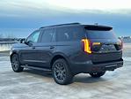 New 2026 Ford Expedition Platinum thumbnail 9