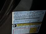New 2026 Ford Expedition Platinum thumbnail 7
