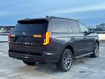 New 2026 Ford Expedition Platinum thumbnail 10