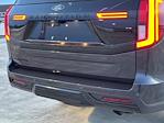 New 2026 Ford Expedition Platinum thumbnail 11