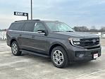 New 2026 Ford Expedition MAX ACTIV thumbnail 7
