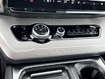 New 2026 Ford Expedition MAX ACTIV thumbnail 1