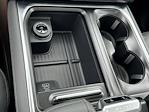 New 2026 Ford Expedition MAX ACTIV thumbnail 2