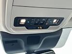New 2026 Ford Expedition MAX ACTIV thumbnail 4