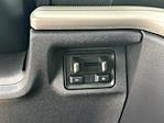 New 2026 Ford Expedition MAX ACTIV thumbnail 5