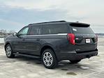 New 2026 Ford Expedition MAX ACTIV thumbnail 8
