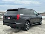 New 2026 Ford Expedition MAX ACTIV thumbnail 9