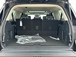 New 2026 Ford Expedition MAX ACTIV thumbnail 11