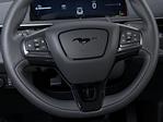New 2026 Ford Mustang Mach-E Select thumbnail 11