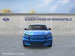 New 2026 Ford Mustang Mach-E Select thumbnail 6