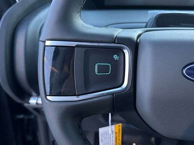 New 2026 Ford Expedition MAX - photo 2