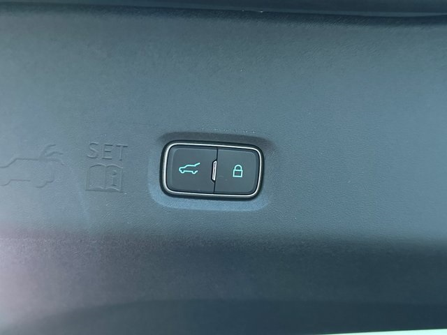New 2026 Ford Expedition MAX ACTIV - photo 13