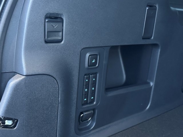 New 2026 Ford Expedition MAX ACTIV - photo 14
