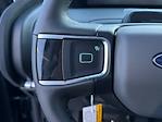 New 2026 Ford Expedition MAX ACTIV thumbnail 2