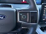 New 2026 Ford Expedition MAX ACTIV thumbnail 3