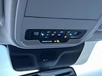 New 2026 Ford Expedition MAX ACTIV thumbnail 4