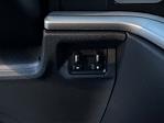 New 2026 Ford Expedition MAX ACTIV thumbnail 5