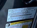 New 2026 Ford Expedition MAX ACTIV thumbnail 6