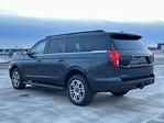 New 2026 Ford Expedition MAX ACTIV thumbnail 8