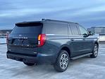 New 2026 Ford Expedition MAX ACTIV thumbnail 9