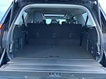 New 2026 Ford Expedition MAX ACTIV thumbnail 11