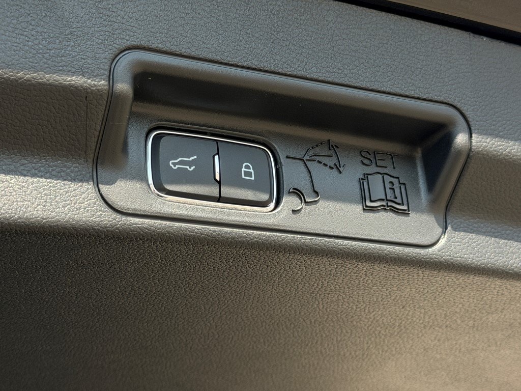 New 2026 Ford Explorer ACTIV - photo 27
