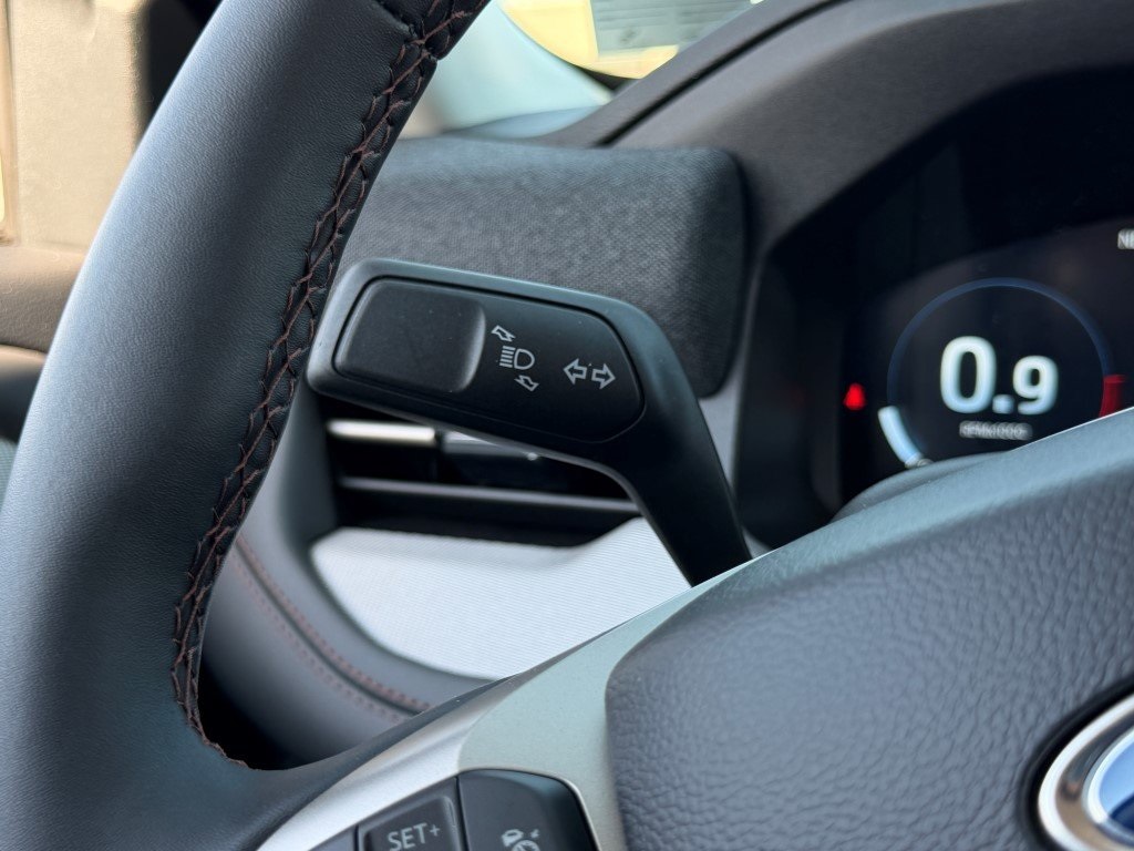New 2026 Ford Explorer ACTIV - photo 10