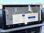 New 2026 Ford Explorer ACTIV thumbnail 1