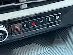 New 2026 Ford Explorer ACTIV thumbnail 2