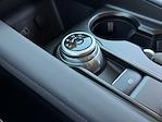 New 2026 Ford Explorer ACTIV thumbnail 4
