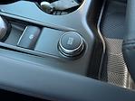 New 2026 Ford Explorer ACTIV thumbnail 5