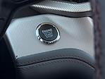 New 2026 Ford Explorer ACTIV thumbnail 6