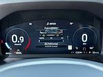 New 2026 Ford Explorer ACTIV thumbnail 7